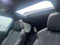 Peugeot 3008 1.2i PureTech 12V S\u0026S - 130  II GT Line PHASE 1 Blanc - thumbnail 8