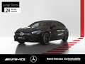 Mercedes-Benz CLA 35 AMG 4M SB NIGHT KAMERA PANO NAVI PREM. Zwart - thumbnail 1