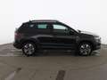 Skoda Karoq 2.0 TDI Tour Aut MATRIX NAVI R-CAM SITZHZG Schwarz - thumbnail 4