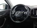 Skoda Karoq 2.0 TDI Tour Aut MATRIX NAVI R-CAM SITZHZG Schwarz - thumbnail 12