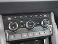 Skoda Karoq 2.0 TDI Tour Aut MATRIX NAVI R-CAM SITZHZG Schwarz - thumbnail 16