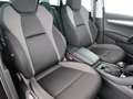 Skoda Karoq 2.0 TDI Tour Aut MATRIX NAVI R-CAM SITZHZG Schwarz - thumbnail 14