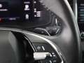 Skoda Karoq 2.0 TDI Tour Aut MATRIX NAVI R-CAM SITZHZG Schwarz - thumbnail 20