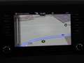 Skoda Karoq 2.0 TDI Tour Aut MATRIX NAVI R-CAM SITZHZG Schwarz - thumbnail 15