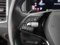 Skoda Karoq 2.0 TDI Tour Aut MATRIX NAVI R-CAM SITZHZG Schwarz - thumbnail 21