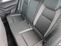 Skoda Karoq 2.0 TDI Tour Aut MATRIX NAVI R-CAM SITZHZG Schwarz - thumbnail 24