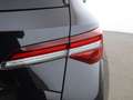 Skoda Karoq 2.0 TDI Tour Aut MATRIX NAVI R-CAM SITZHZG Schwarz - thumbnail 9