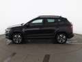 Skoda Karoq 2.0 TDI Tour Aut MATRIX NAVI R-CAM SITZHZG Schwarz - thumbnail 6