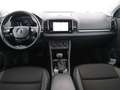 Skoda Karoq 2.0 TDI Tour Aut MATRIX NAVI R-CAM SITZHZG Schwarz - thumbnail 11