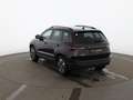 Skoda Karoq 2.0 TDI Tour Aut MATRIX NAVI R-CAM SITZHZG Schwarz - thumbnail 7