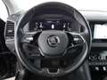 Skoda Karoq 2.0 TDI Tour Aut MATRIX NAVI R-CAM SITZHZG Schwarz - thumbnail 22