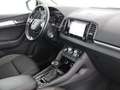Skoda Karoq 2.0 TDI Tour Aut MATRIX NAVI R-CAM SITZHZG Schwarz - thumbnail 13