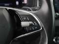 Skoda Karoq 2.0 TDI Tour Aut MATRIX NAVI R-CAM SITZHZG Schwarz - thumbnail 19