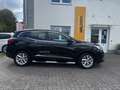 Renault Kadjar Business Edition=Temp-Sitzheiz.-Navi= Noir - thumbnail 2