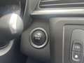 Renault Kadjar Business Edition=Temp-Sitzheiz.-Navi= Noir - thumbnail 19