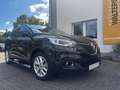 Renault Kadjar Business Edition=Temp-Sitzheiz.-Navi= Noir - thumbnail 1