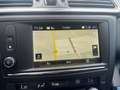 Renault Kadjar Business Edition=Temp-Sitzheiz.-Navi= Noir - thumbnail 11