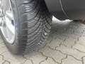 Renault Kadjar Business Edition=Temp-Sitzheiz.-Navi= Noir - thumbnail 34