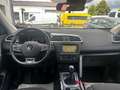 Renault Kadjar Business Edition=Temp-Sitzheiz.-Navi= Noir - thumbnail 8