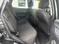 Renault Kadjar Business Edition=Temp-Sitzheiz.-Navi= Noir - thumbnail 24