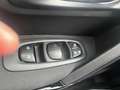 Renault Kadjar Business Edition=Temp-Sitzheiz.-Navi= Noir - thumbnail 32
