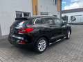 Renault Kadjar Business Edition=Temp-Sitzheiz.-Navi= Noir - thumbnail 3