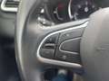 Renault Kadjar Business Edition=Temp-Sitzheiz.-Navi= Noir - thumbnail 28