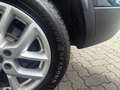 Renault Kadjar Business Edition=Temp-Sitzheiz.-Navi= Noir - thumbnail 35