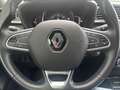 Renault Kadjar Business Edition=Temp-Sitzheiz.-Navi= Noir - thumbnail 27