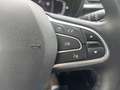 Renault Kadjar Business Edition=Temp-Sitzheiz.-Navi= Noir - thumbnail 29
