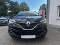 Renault Kadjar Business Edition=Temp-Sitzheiz.-Navi= Noir - thumbnail 6