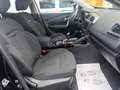 Renault Kadjar Business Edition=Temp-Sitzheiz.-Navi= Noir - thumbnail 23