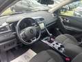 Renault Kadjar Business Edition=Temp-Sitzheiz.-Navi= Noir - thumbnail 26