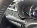 Renault Kadjar Business Edition=Temp-Sitzheiz.-Navi= Noir - thumbnail 30