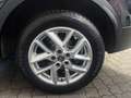 Renault Kadjar Business Edition=Temp-Sitzheiz.-Navi= Noir - thumbnail 33