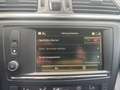 Renault Kadjar Business Edition=Temp-Sitzheiz.-Navi= Noir - thumbnail 12