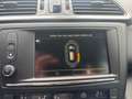 Renault Kadjar Business Edition=Temp-Sitzheiz.-Navi= Noir - thumbnail 15