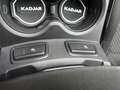 Renault Kadjar Business Edition=Temp-Sitzheiz.-Navi= Noir - thumbnail 22