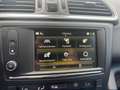 Renault Kadjar Business Edition=Temp-Sitzheiz.-Navi= Noir - thumbnail 14