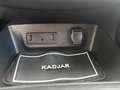 Renault Kadjar Business Edition=Temp-Sitzheiz.-Navi= Noir - thumbnail 18