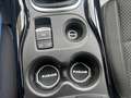 Renault Kadjar Business Edition=Temp-Sitzheiz.-Navi= Noir - thumbnail 21