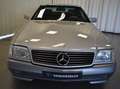 Mercedes-Benz SL 300 Srebrny - thumbnail 2