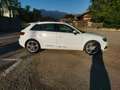 Audi A3 Sportback 2.0 tdi  quattro 150cv E6 - thumbnail 3