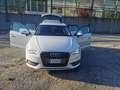 Audi A3 Sportback 2.0 tdi  quattro 150cv E6 - thumbnail 8