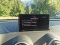 Audi A3 Sportback 2.0 tdi  quattro 150cv E6 - thumbnail 14