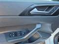Volkswagen Polo Life TSI DSG Weiß - thumbnail 11