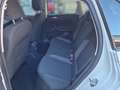 Volkswagen Polo Life TSI DSG Weiß - thumbnail 13