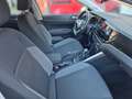 Volkswagen Polo Life TSI DSG Weiß - thumbnail 19