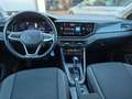 Volkswagen Polo Life TSI DSG Weiß - thumbnail 16
