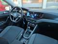 Volkswagen Polo Life TSI DSG Weiß - thumbnail 18
